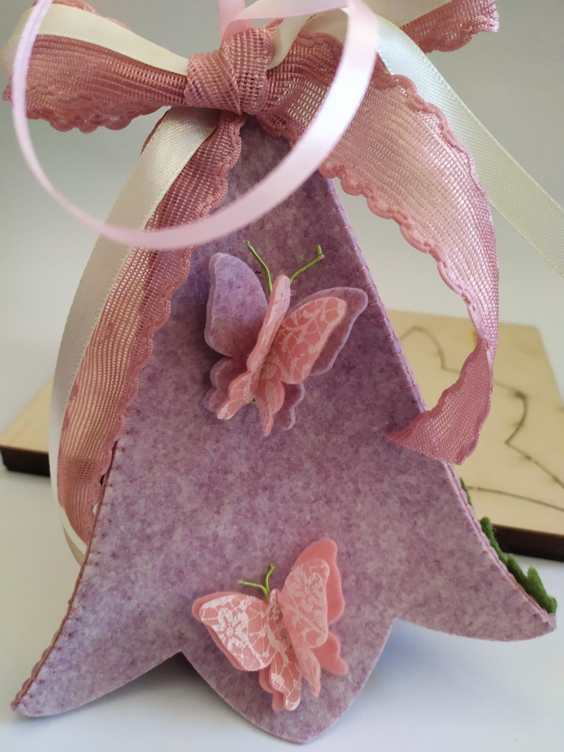 CAMPANE - immagine 4
