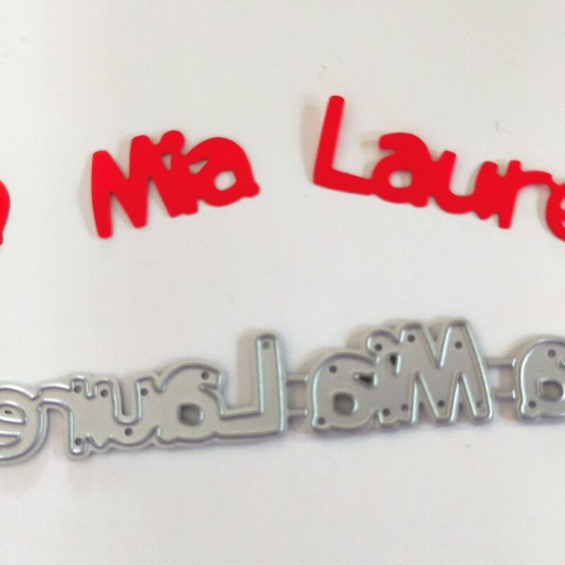 LA MIA LAUREA