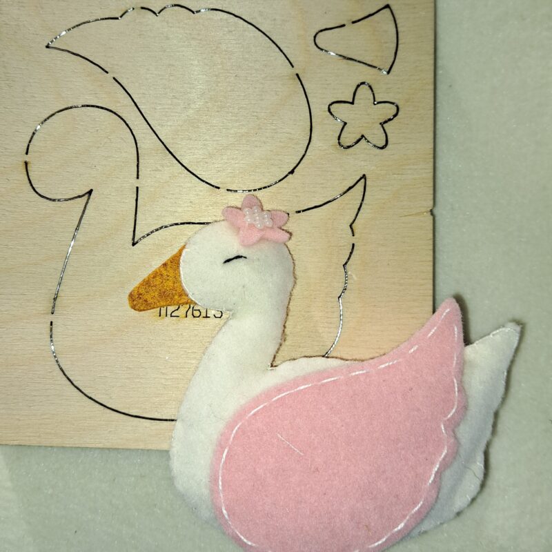CIGNO