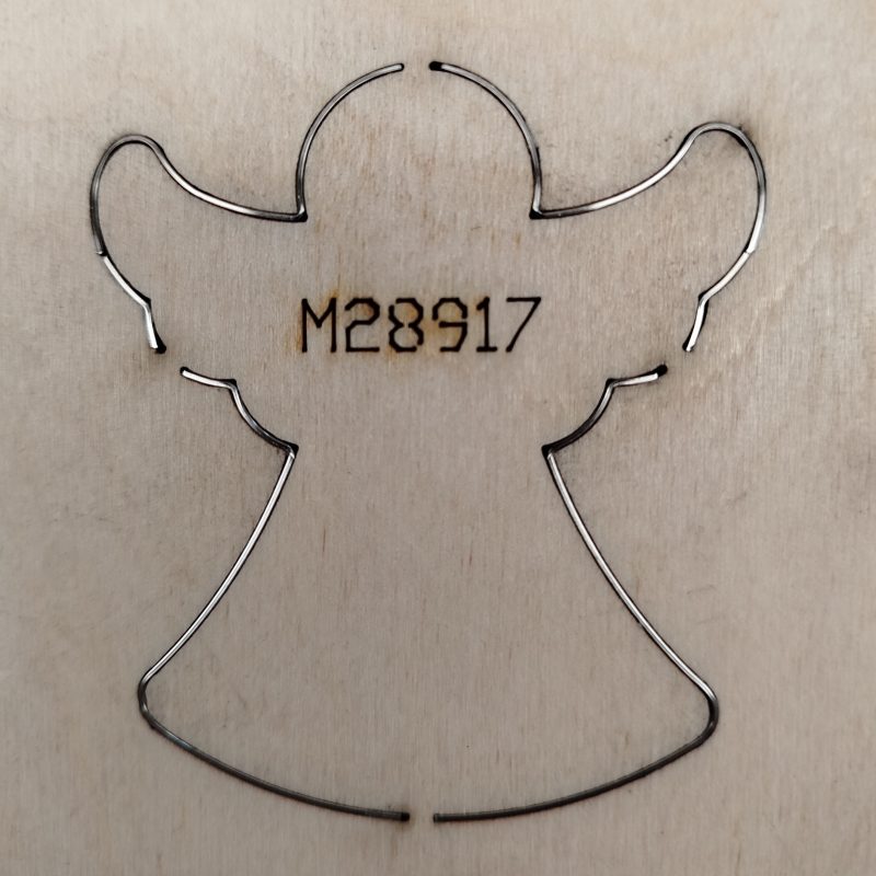 MOVERINA ANGELO CON ALI