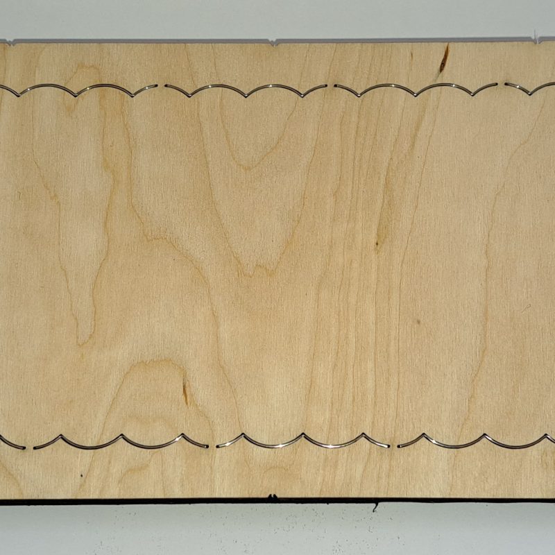 PANNELLO 12X32