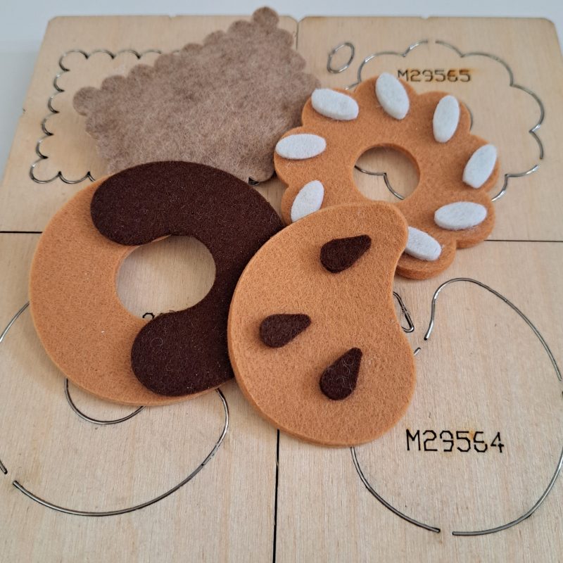 PROMO MOVERINE 4 BISCOTTI