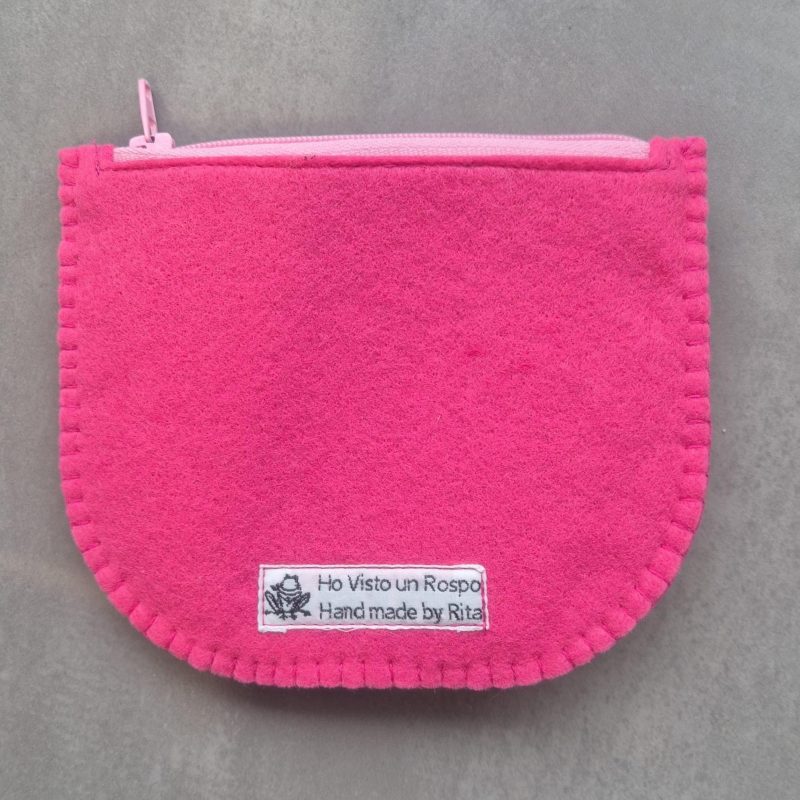 POCHETTE RITA