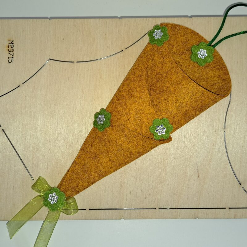 PORTA FORBICI per PLUS