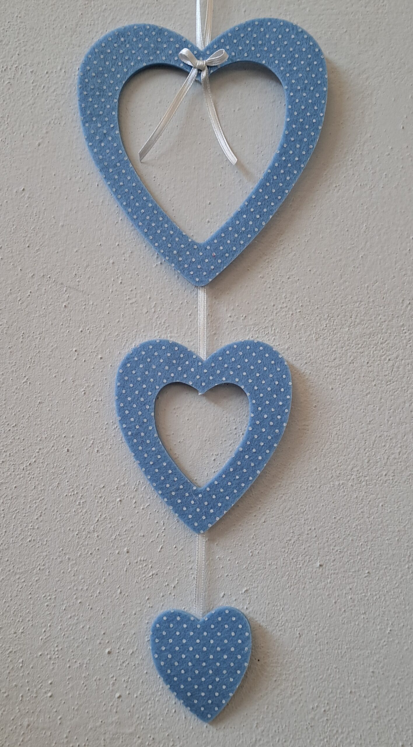 CUORI CONCENTRICI - immagine 5