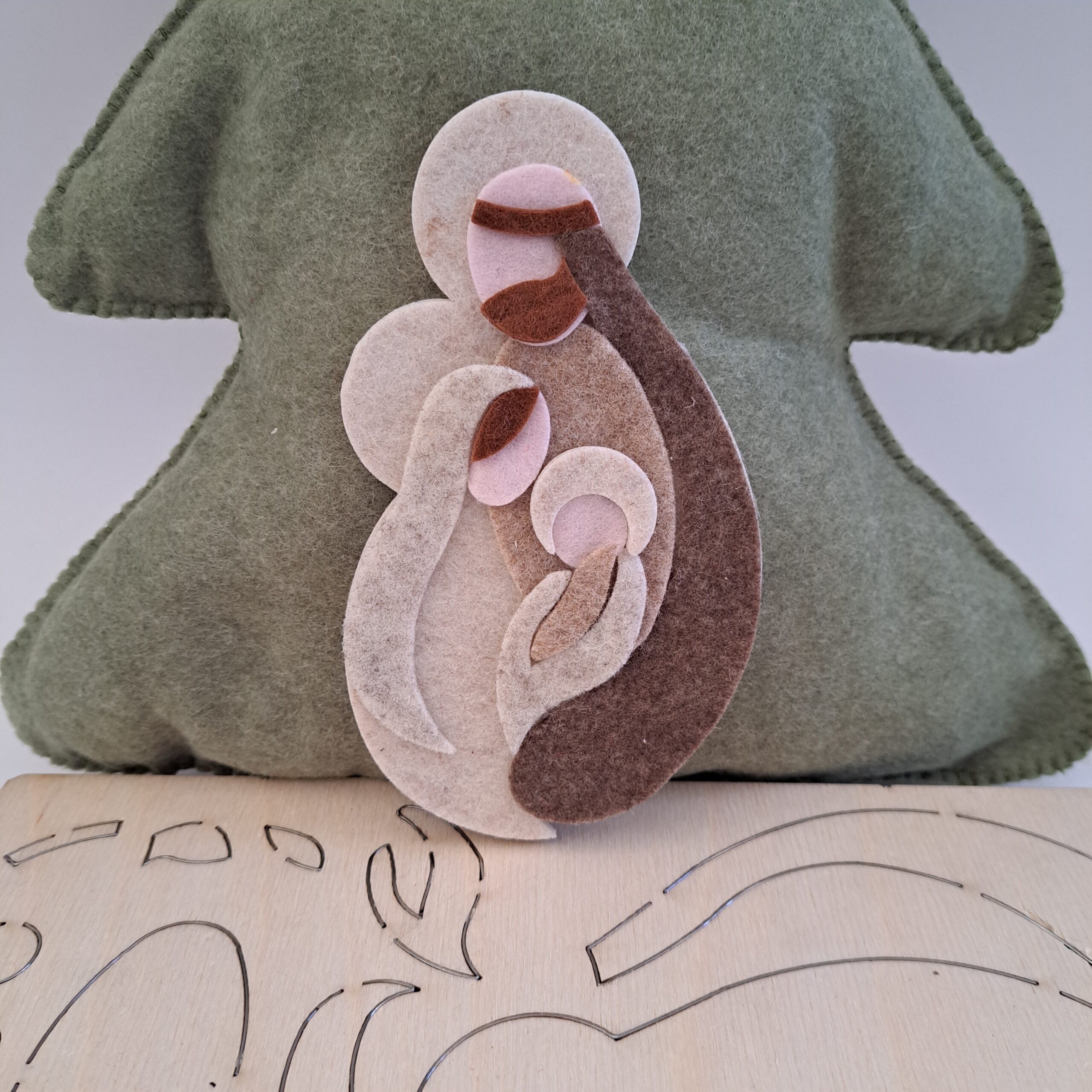 NATIVITA' 25 - immagine 3