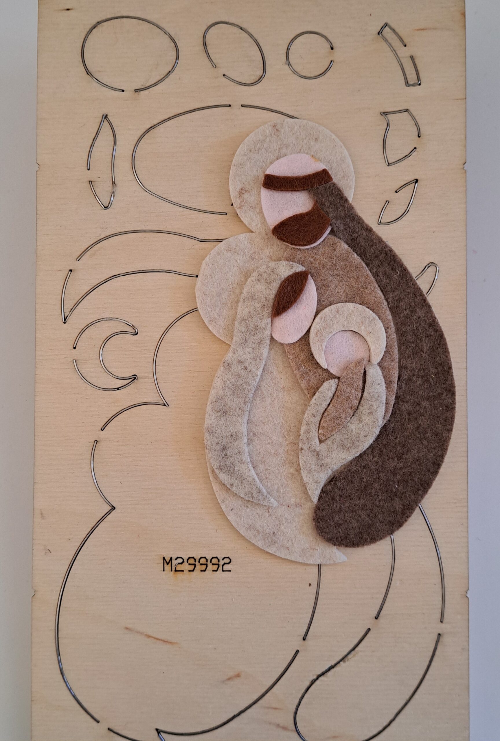 NATIVITA' 25 - immagine 2