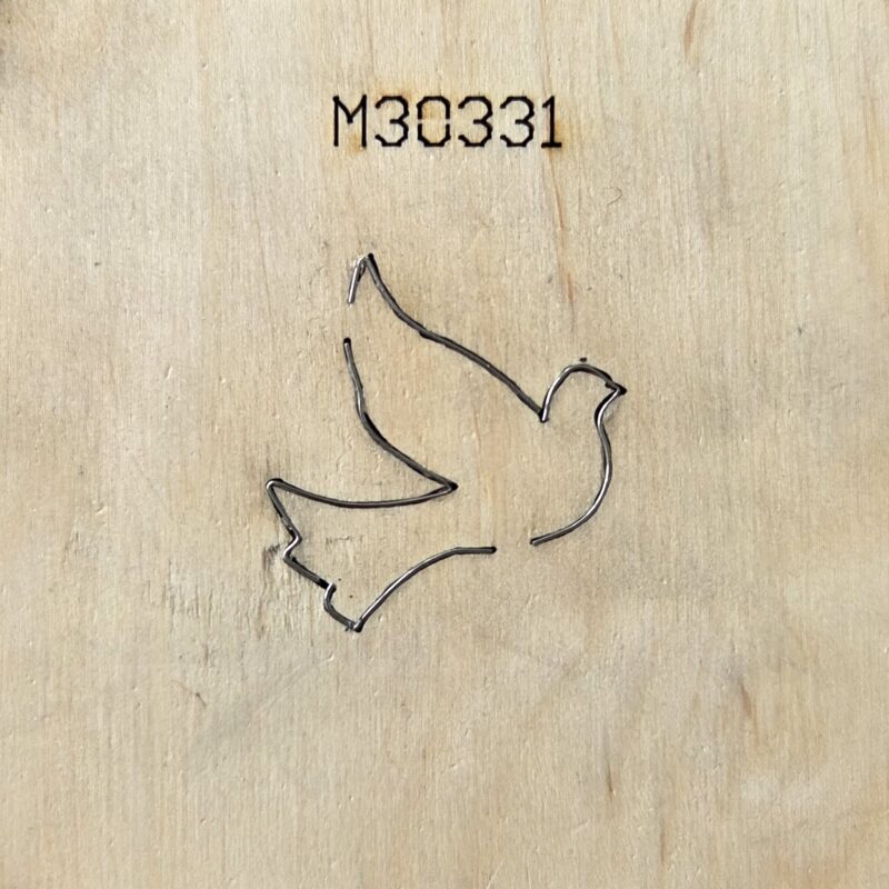 MOVERINA COLOMBINA 1