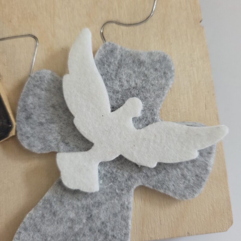 MOVERINA COLOMBINA 2