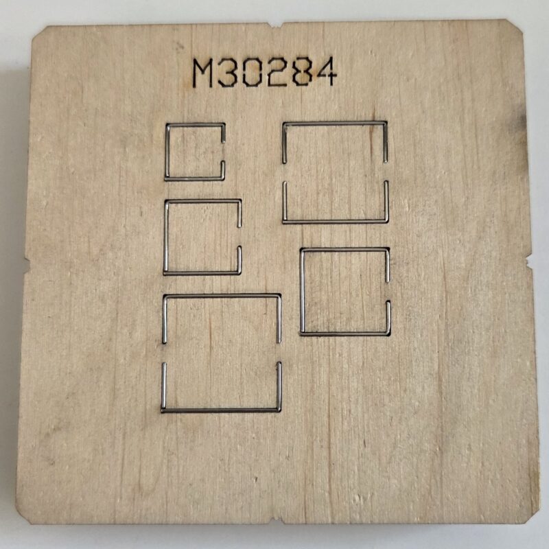 MOVERINA 5 QUADRATI