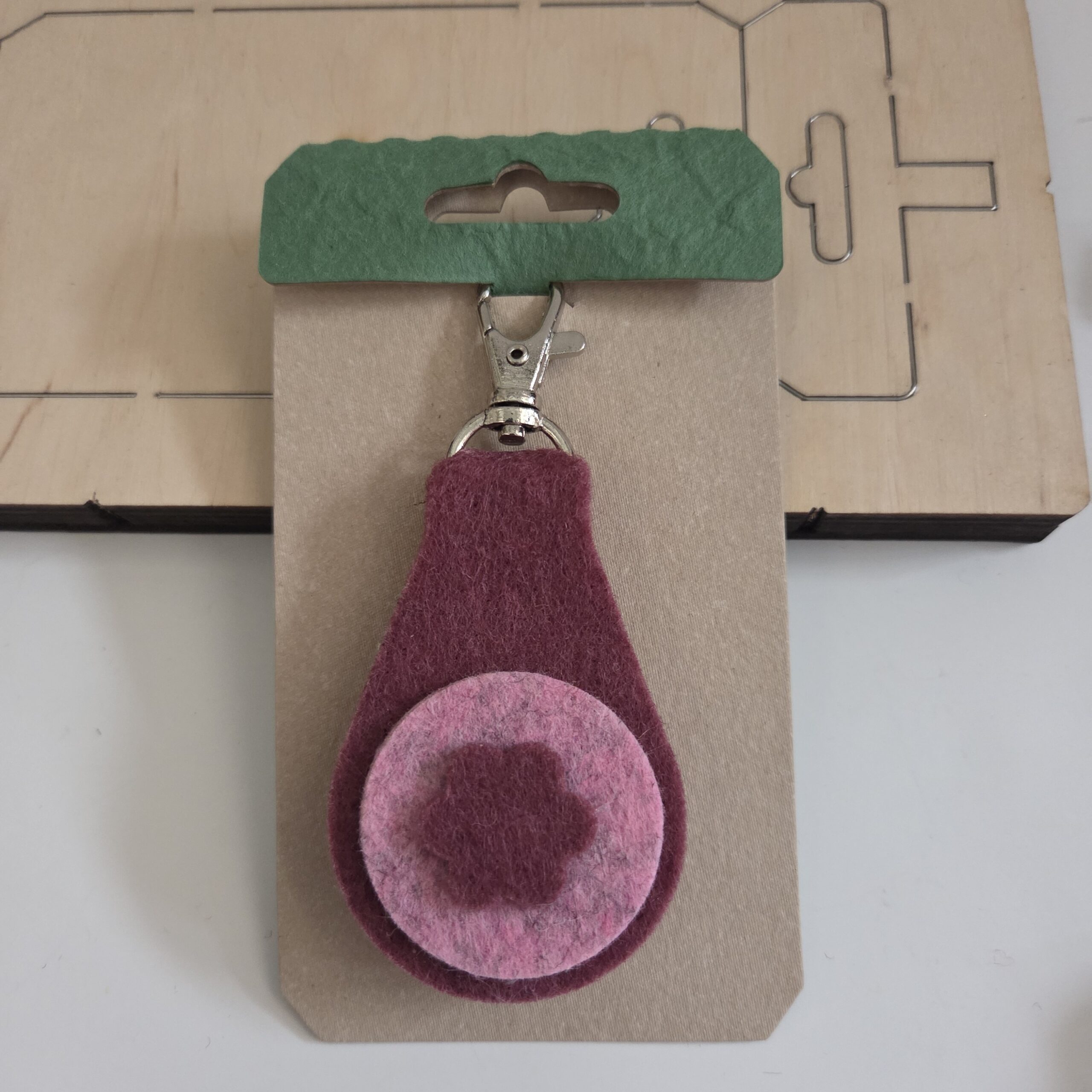 BLISTER - immagine 5