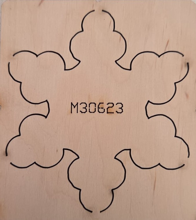 MOVERINA FIOCCO 2026